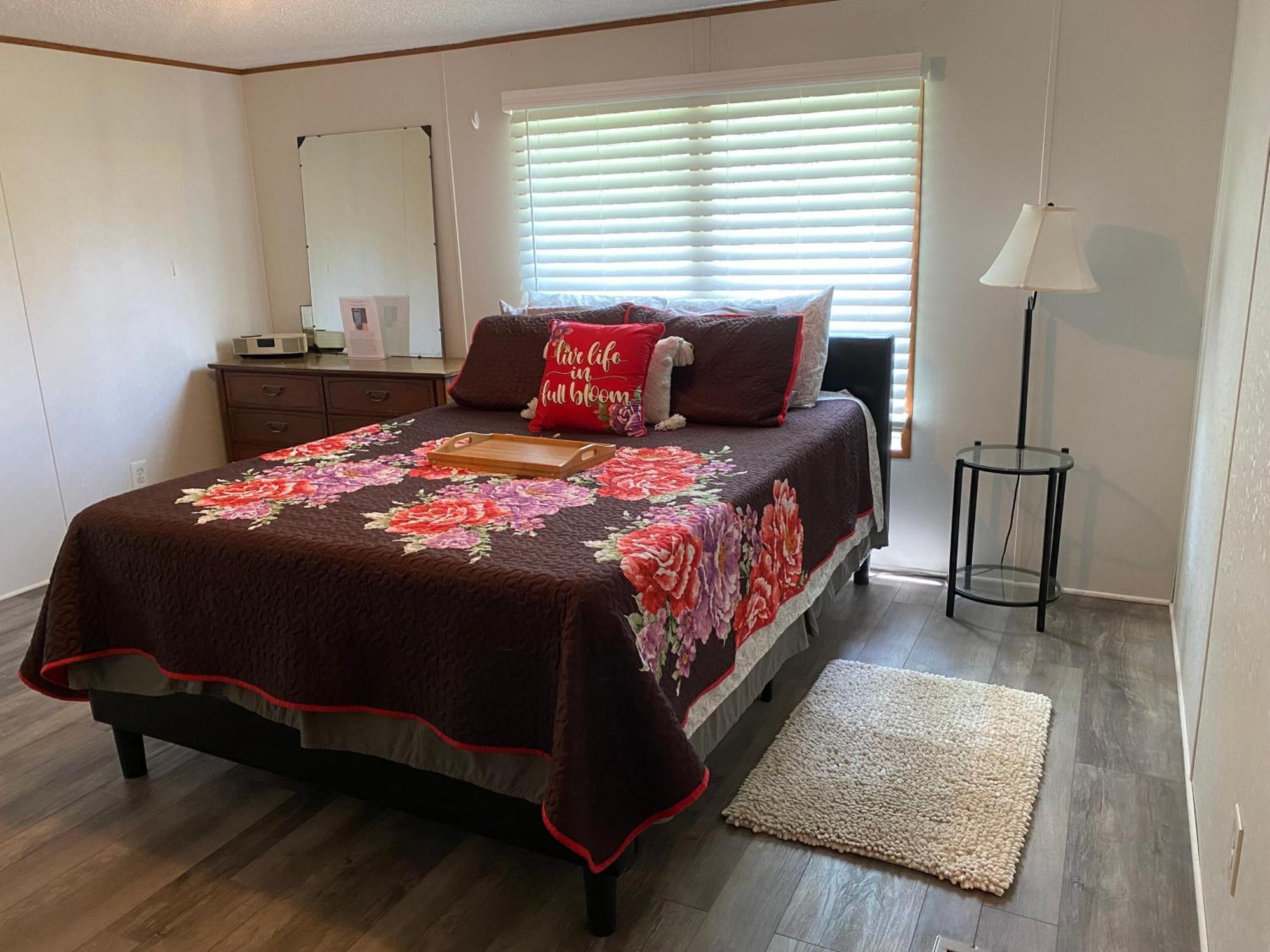 Casita On The Ranch - Wildlife, Sunsets, Stars, Relax Villa Spring Branch Екстериор снимка